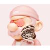 Fools Paradise - SUP. PRO ESNTL // BUBBLE PINK