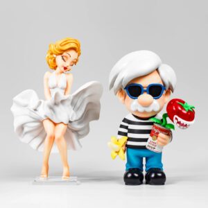 Fools Paradise - SUPER POP