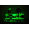 Fools Paradise - SUPER RUN // GID Fools Paradise - SUPER RUN // GID