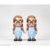 Fools Paradise - THE SHOCKING TWINS Fools Paradise - THE SHOCKING TWINS