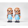Fools Paradise - THE SHOCKING TWINS Fools Paradise - THE SHOCKING TWINS