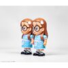 Fools Paradise - THE SHOCKING TWINS Fools Paradise - THE SHOCKING TWINS