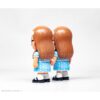 Fools Paradise - THE SHOCKING TWINS Fools Paradise - THE SHOCKING TWINS