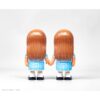 Fools Paradise - THE SHOCKING TWINS Fools Paradise - THE SHOCKING TWINS
