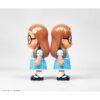 Fools Paradise - THE SHOCKING TWINS Fools Paradise - THE SHOCKING TWINS