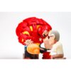 Fools Paradise - I WON'T BE A ROBOT, LEE // GID Fools Paradise - I WON'T BE A ROBOT, LEE // GID