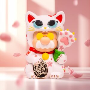 Fools Paradise - SUP. PRO. ESNTL // SAKURA MANEKINEKO