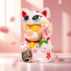 Fools Paradise - SUP. PRO. ESNTL // SAKURA MANEKINEKO