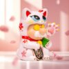 Fools Paradise - SUP. PRO. ESNTL // SAKURA MANEKINEKO