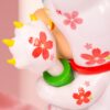 Fools Paradise - SUP. PRO. ESNTL // SAKURA MANEKINEKO