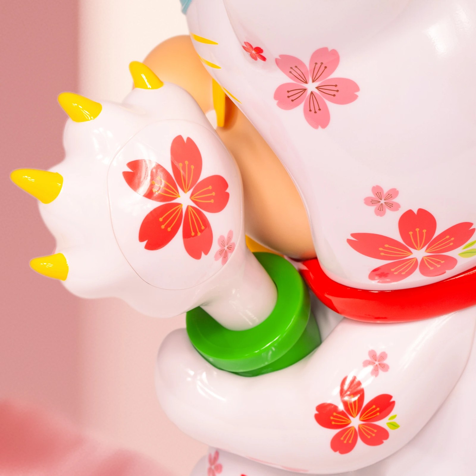 Fools Paradise - SUP. PRO. ESNTL // SAKURA MANEKINEKO