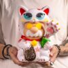 Fools Paradise - SUP. PRO. ESNTL // SAKURA MANEKINEKO