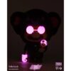 Fools Paradise - Sup Pro FG // DARKPINK JUMBO