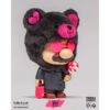 Fools Paradise - Sup Pro FG // DARKPINK TEDDY