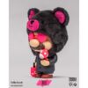 Fools Paradise - Sup Pro FG // DARKPINK TEDDY