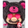 Fools Paradise - Sup Pro FG // DARKPINK TEDDY
