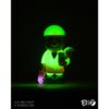 Fools Paradise - SUP. PRO. ESNTL // STARGLOW