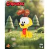 Garfield™ x Fools Paradise (Odie)