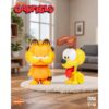 Garfield™ x Fools Paradise (Odie)