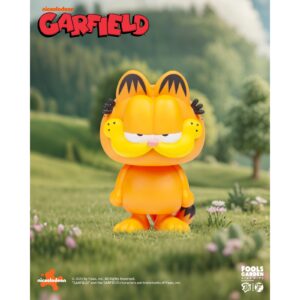 Garfield™ x Fools Paradise (Garfield)