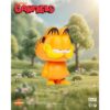 Garfield™ x Fools Paradise (Garfield)