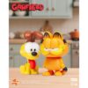Garfield™ x Fools Paradise (Garfield)