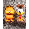 Garfield™ x Fools Paradise (Garfield)