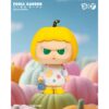 Fools Paradise - Pumpkin Miku // Fluffy Puffy