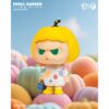 Fools Paradise - Pumpkin Miku // Fluffy Puffy