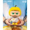 Fools Paradise - Pumpkin Miku // Fluffy Puffy