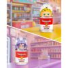 Fools Paradise - Fools Garden Tomato Soup // Blind Box Set