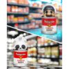 Fools Paradise - Fools Garden Tomato Soup // Blind Box Set