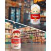 Fools Paradise - Fools Garden Tomato Soup // Blind Box Set
