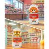 Fools Paradise - Fools Garden Tomato Soup // Blind Box Set