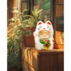 Fools Paradise - SUP. PRO. MANEKINEKO // Blind Box Set
