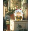Fools Paradise - SUP. PRO. MANEKINEKO // Blind Box Set