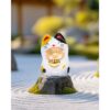 Fools Paradise - SUP. PRO. MANEKINEKO // Blind Box Set