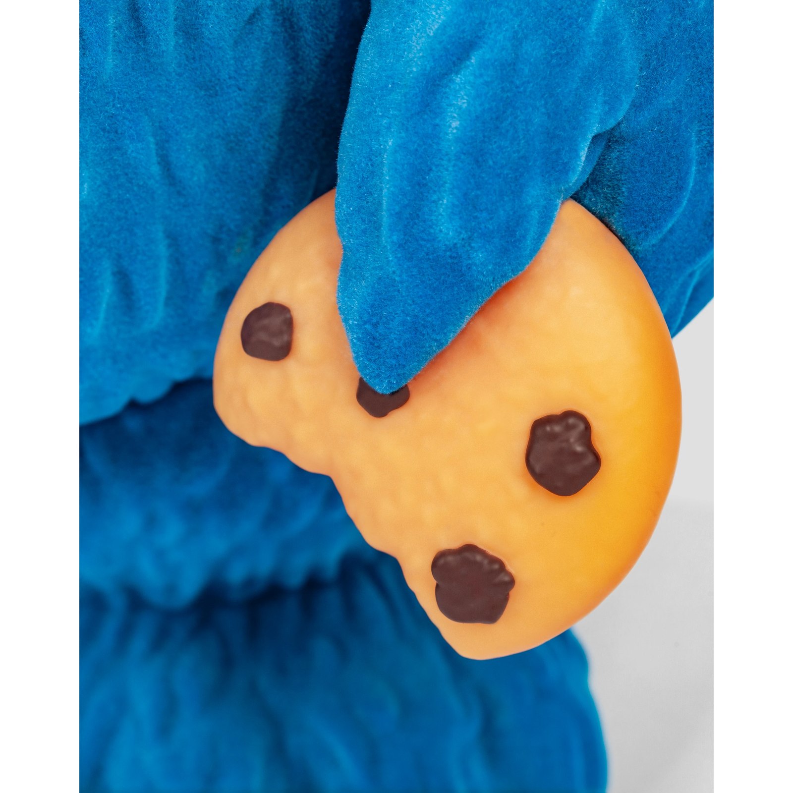 Fools Paradise - HONMONO TAIKETSU // FLUFFY COOKIE