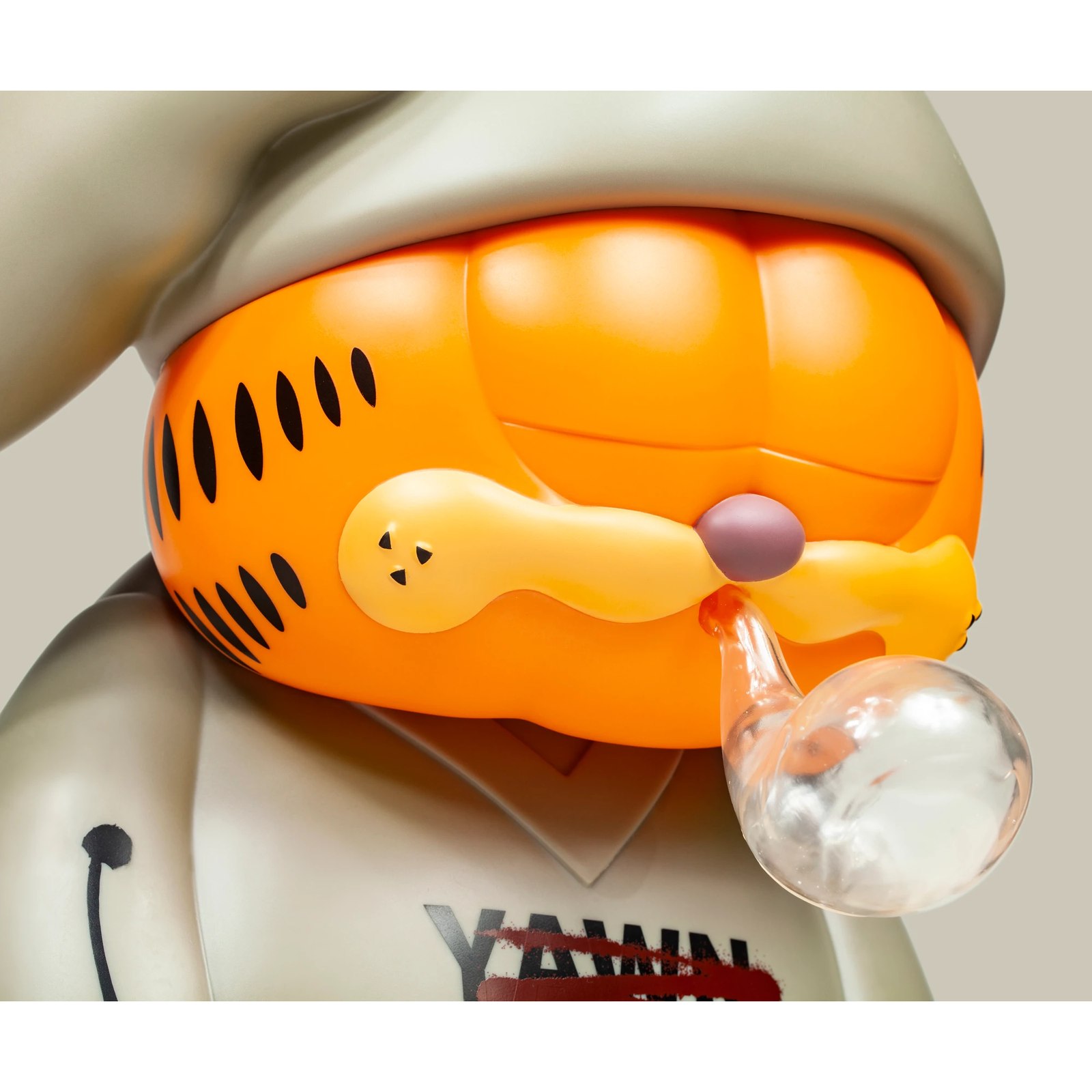FOOLS PARADISE x GARFIELD // YAWN FOOLS PARADISE x GARFIELD // YAWN