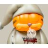 FOOLS PARADISE x GARFIELD // YAWN FOOLS PARADISE x GARFIELD // YAWN