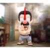 Fools Paradise - LEON // DEVIL MUSCLE MAN Fools Paradise - LEON // DEVIL MUSCLE MAN