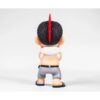 Fools Paradise - LEON // DEVIL MUSCLE MAN Fools Paradise - LEON // DEVIL MUSCLE MAN