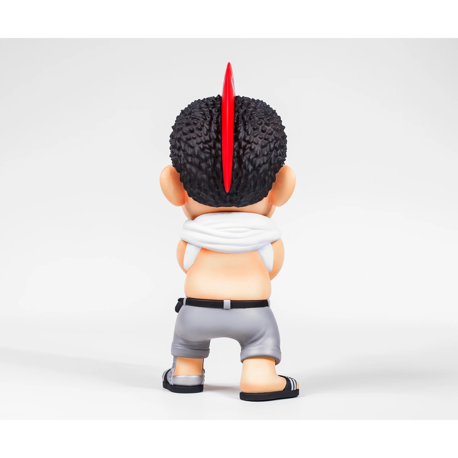 Fools Paradise - LEON // DEVIL MUSCLE MAN Fools Paradise - LEON // DEVIL MUSCLE MAN