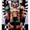 Fools Paradise - LOWFOOL // SURVIVOR MK2 Fools Paradise - LOWFOOL // SURVIVOR MK2