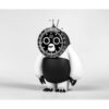 Fools Paradise - HONMONO TAIKETSU // REVERSE PANDA Fools Paradise - HONMONO TAIKETSU // REVERSE PANDA