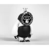 Fools Paradise - HONMONO TAIKETSU // REVERSE PANDA Fools Paradise - HONMONO TAIKETSU // REVERSE PANDA