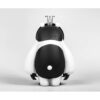 Fools Paradise - HONMONO TAIKETSU // REVERSE PANDA Fools Paradise - HONMONO TAIKETSU // REVERSE PANDA