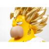 Fools Paradise - YELLOWFOOL // DOKKAN AWAKEN Fools Paradise - YELLOWFOOL // DOKKAN AWAKEN