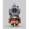 Fools Paradise - HONMONO TAIKETSU // VINTAGE DOUBLE RED