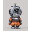 Fools Paradise - HONMONO TAIKETSU // VINTAGE DOUBLE RED